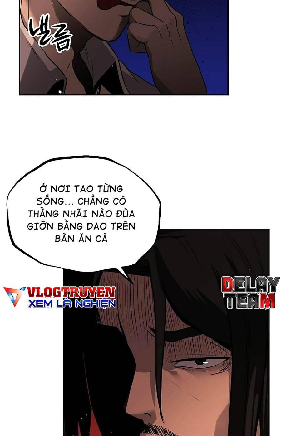 Vương Đạo Chapter 7 - 55