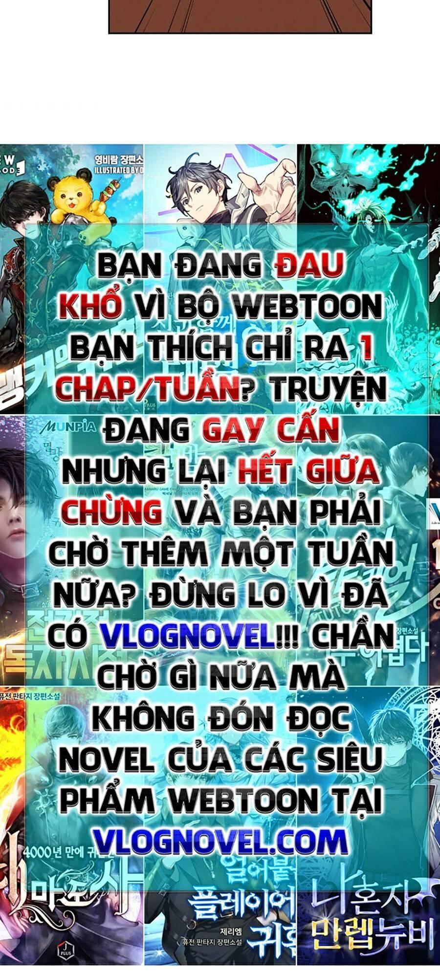 Vương Đạo Chapter 7 - 69