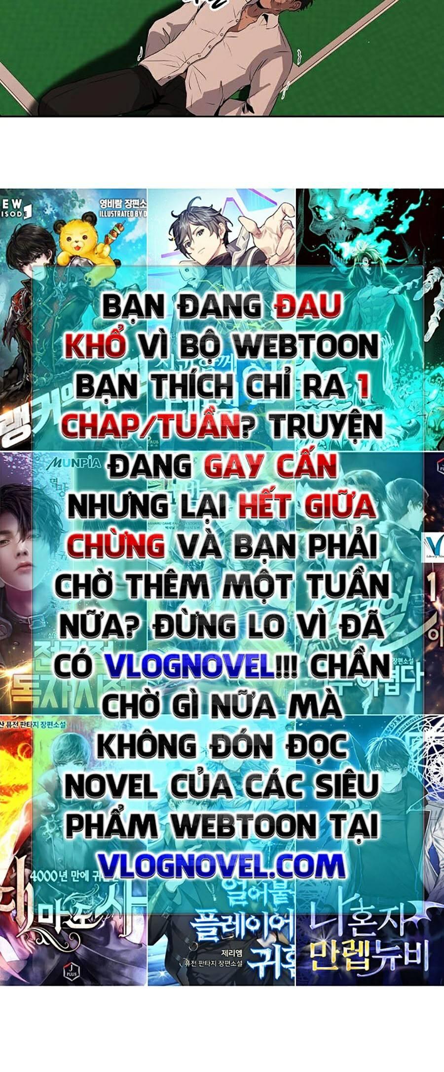 Vương Đạo Chapter 8 - 50