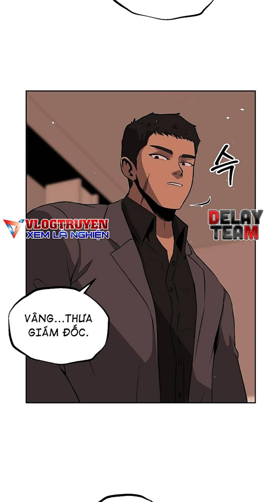 Vương Đạo Chapter 8 - 55