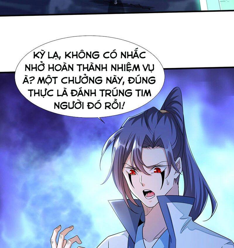 Không Có Đạo Lữ Sẽ Chết Chapter 27 - 5