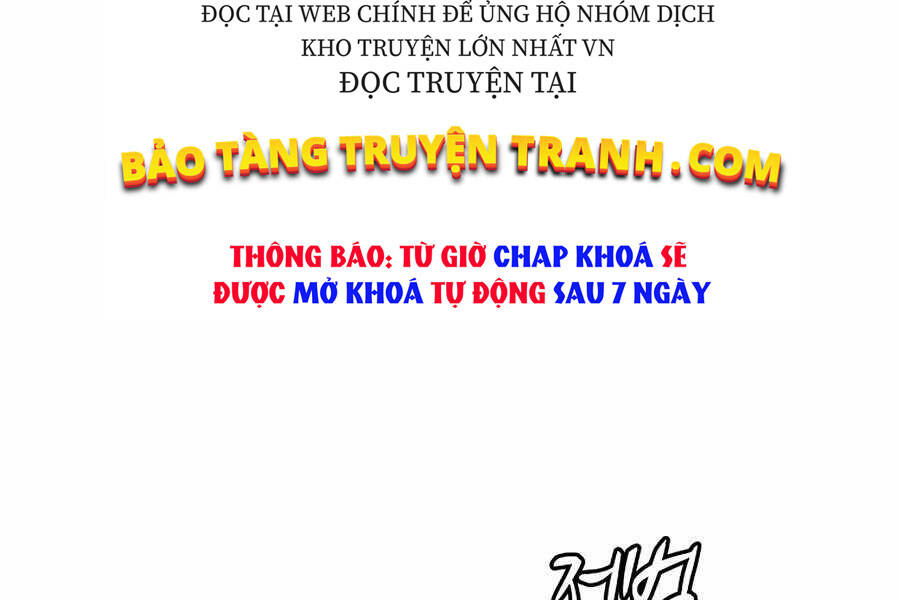 Trọng Sinh Thành Thần Y Thời Tam Quốc Chapter 4 - 102