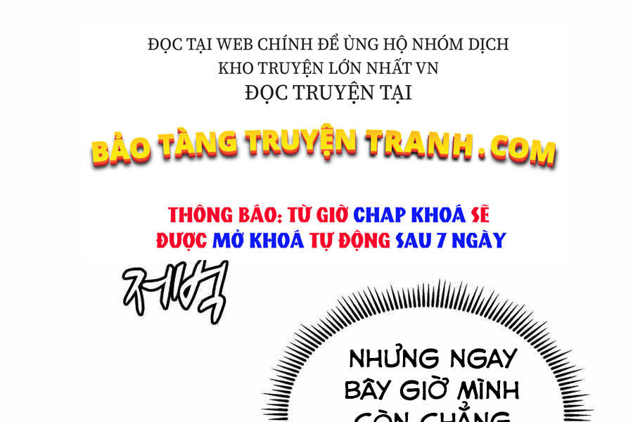 Trọng Sinh Thành Thần Y Thời Tam Quốc Chapter 4 - 105