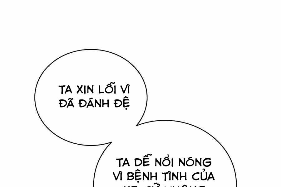 Trọng Sinh Thành Thần Y Thời Tam Quốc Chapter 4 - 117