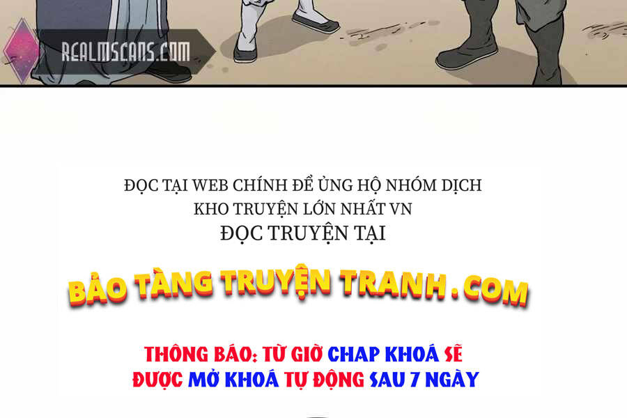 Trọng Sinh Thành Thần Y Thời Tam Quốc Chapter 4 - 123