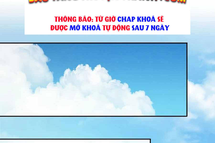 Trọng Sinh Thành Thần Y Thời Tam Quốc Chapter 4 - 132