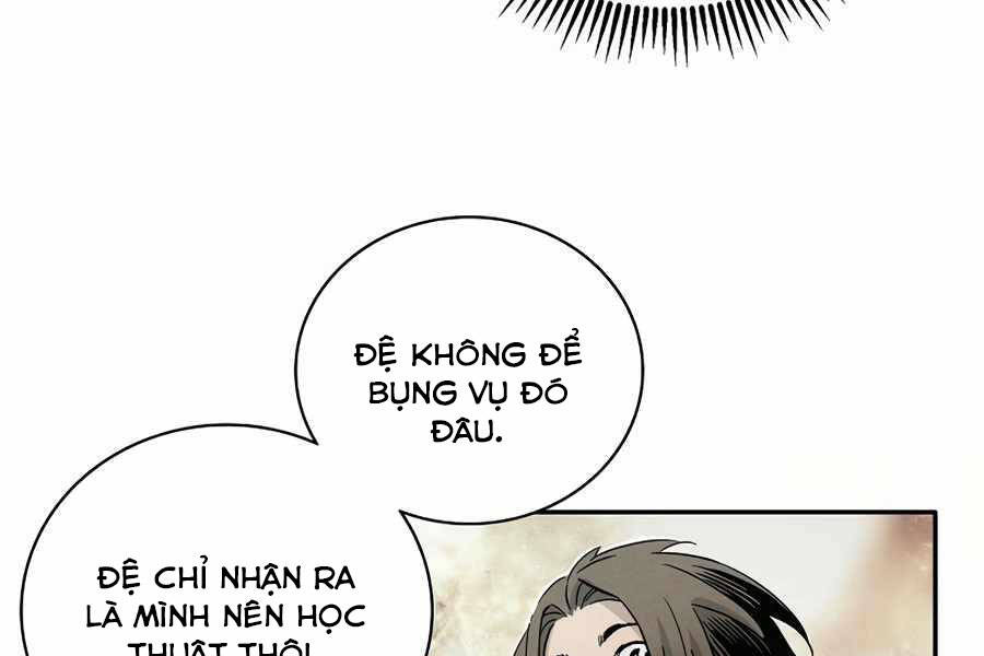 Trọng Sinh Thành Thần Y Thời Tam Quốc Chapter 4 - 140