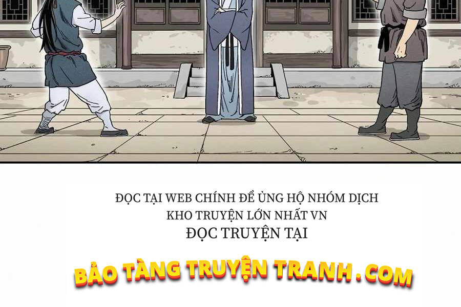 Trọng Sinh Thành Thần Y Thời Tam Quốc Chapter 4 - 149