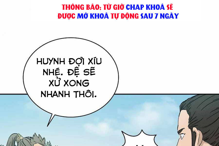 Trọng Sinh Thành Thần Y Thời Tam Quốc Chapter 4 - 150