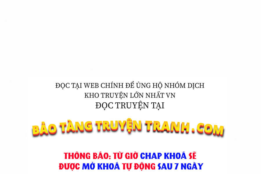 Trọng Sinh Thành Thần Y Thời Tam Quốc Chapter 4 - 16