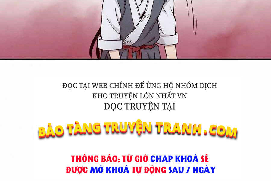 Trọng Sinh Thành Thần Y Thời Tam Quốc Chapter 4 - 172