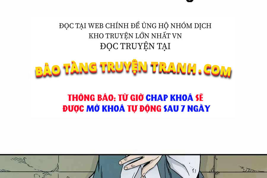 Trọng Sinh Thành Thần Y Thời Tam Quốc Chapter 4 - 180