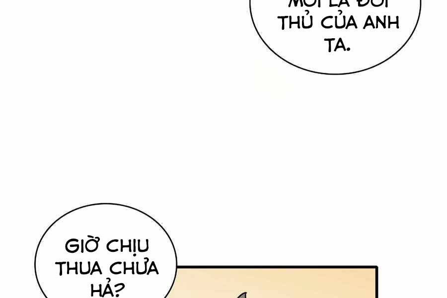 Trọng Sinh Thành Thần Y Thời Tam Quốc Chapter 4 - 182