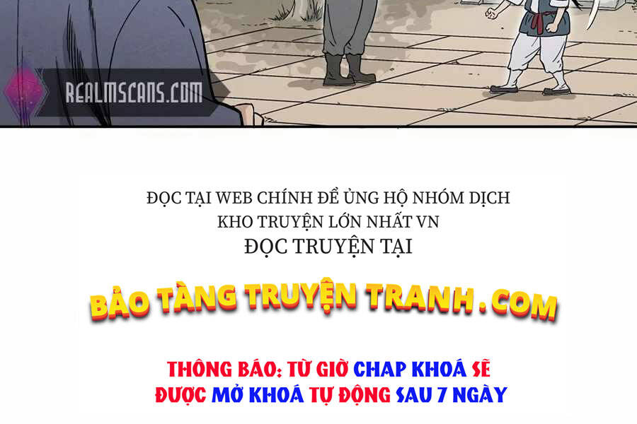 Trọng Sinh Thành Thần Y Thời Tam Quốc Chapter 4 - 186