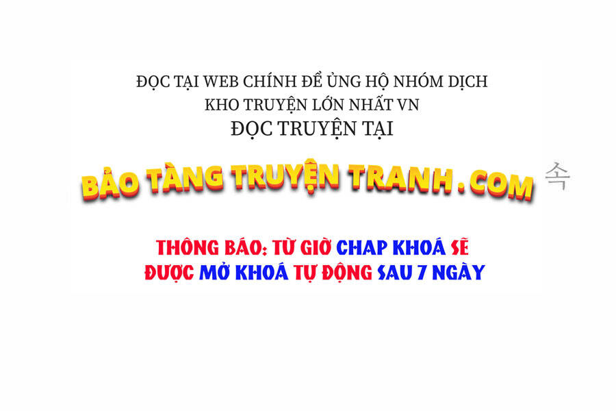 Trọng Sinh Thành Thần Y Thời Tam Quốc Chapter 4 - 202