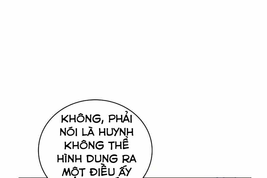 Trọng Sinh Thành Thần Y Thời Tam Quốc Chapter 4 - 42