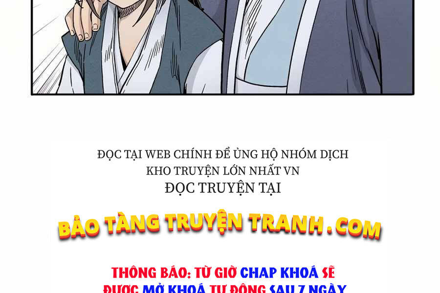 Trọng Sinh Thành Thần Y Thời Tam Quốc Chapter 4 - 44