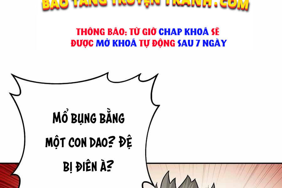 Trọng Sinh Thành Thần Y Thời Tam Quốc Chapter 4 - 6