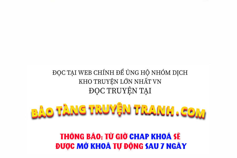 Trọng Sinh Thành Thần Y Thời Tam Quốc Chapter 4 - 51