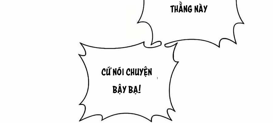 Trọng Sinh Thành Thần Y Thời Tam Quốc Chapter 4 - 60