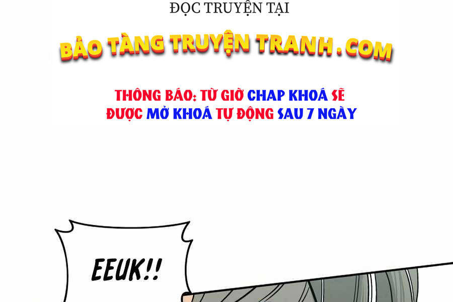 Trọng Sinh Thành Thần Y Thời Tam Quốc Chapter 4 - 65