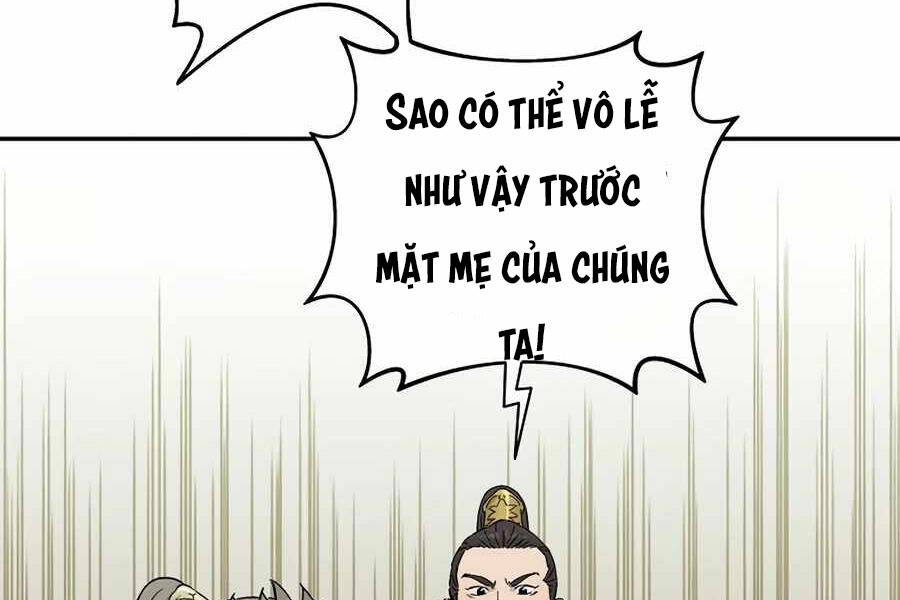 Trọng Sinh Thành Thần Y Thời Tam Quốc Chapter 4 - 75