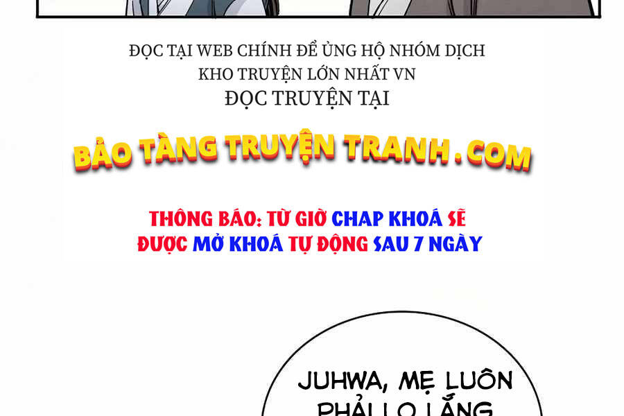 Trọng Sinh Thành Thần Y Thời Tam Quốc Chapter 4 - 84