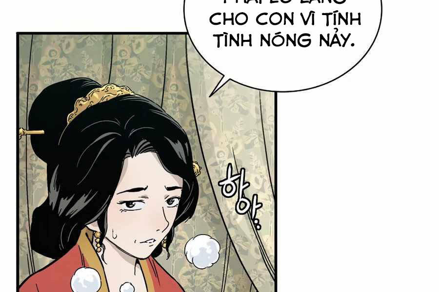 Trọng Sinh Thành Thần Y Thời Tam Quốc Chapter 4 - 85