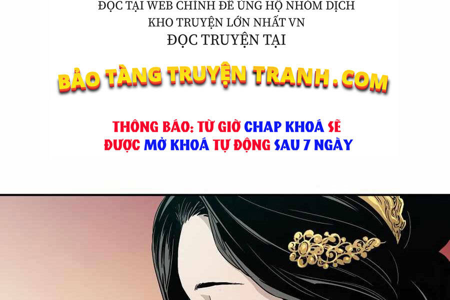 Trọng Sinh Thành Thần Y Thời Tam Quốc Chapter 4 - 91