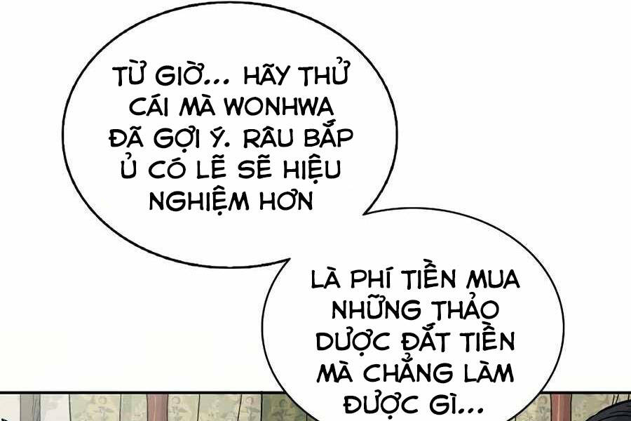 Trọng Sinh Thành Thần Y Thời Tam Quốc Chapter 4 - 93