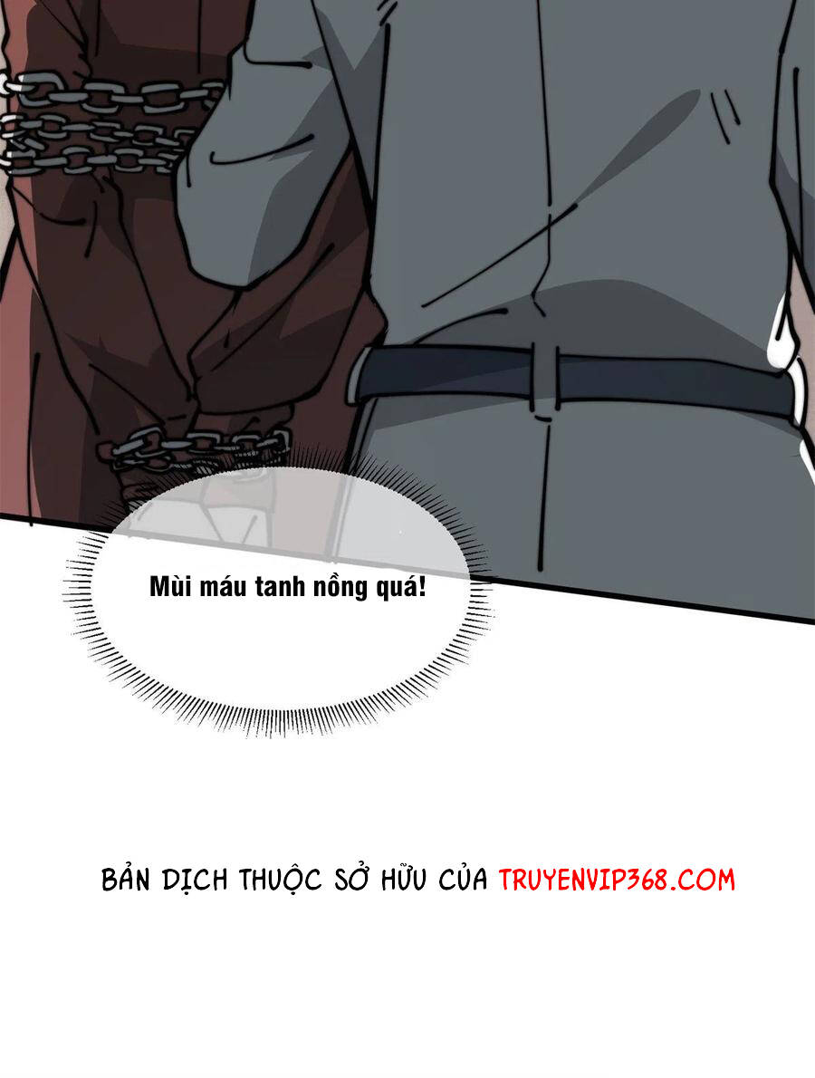 Lùi Lại Để Vi Sư Lên Chapter 14 - 66