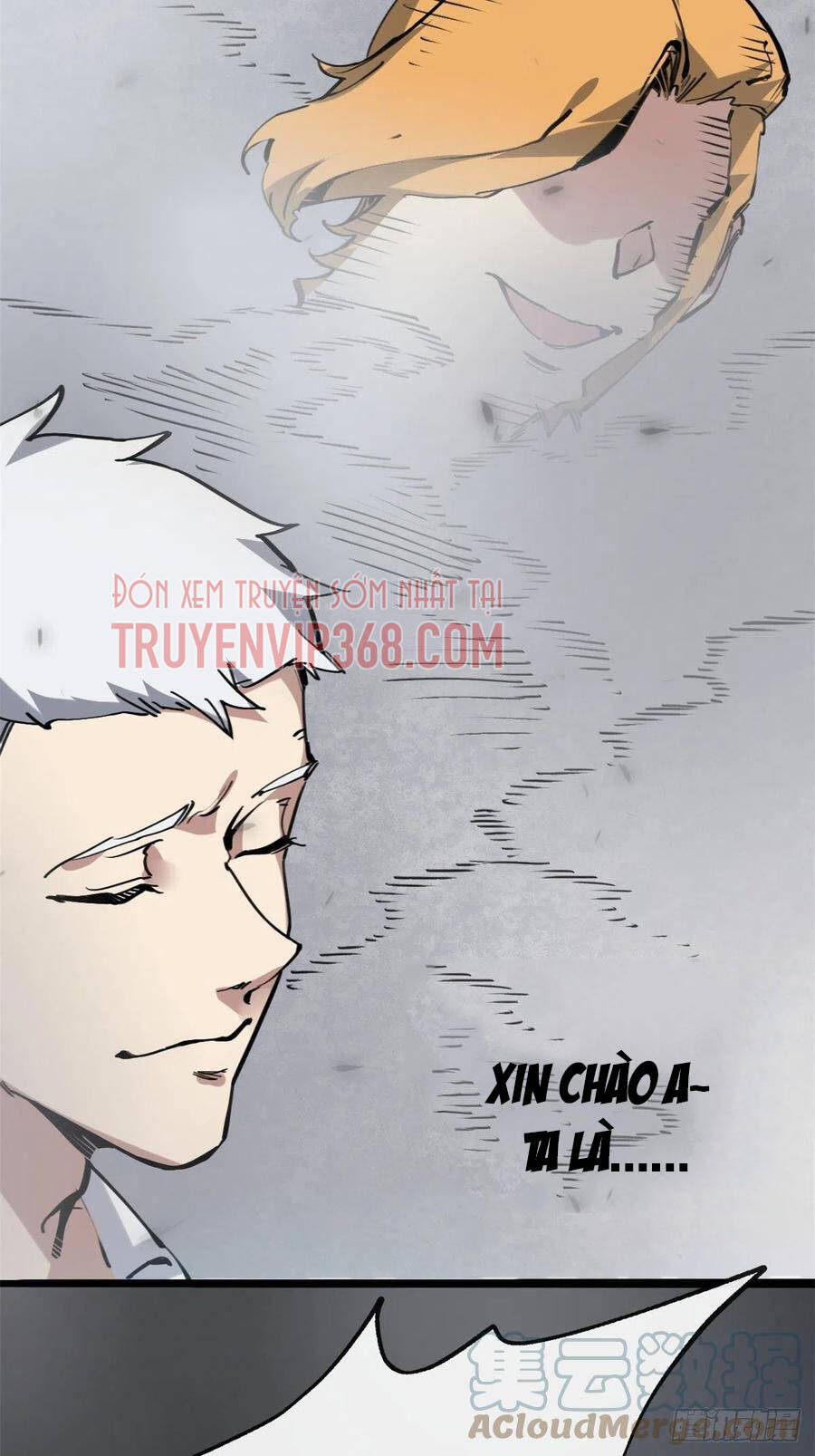 Lùi Lại Để Vi Sư Lên Chapter 4 - 48