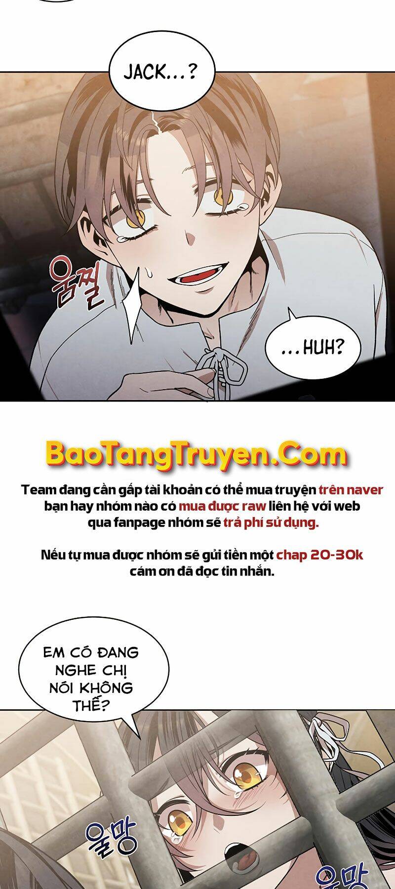 Con Trai Út Huyền Thoại Nhà Hầu Tước Chapter 8 - 7