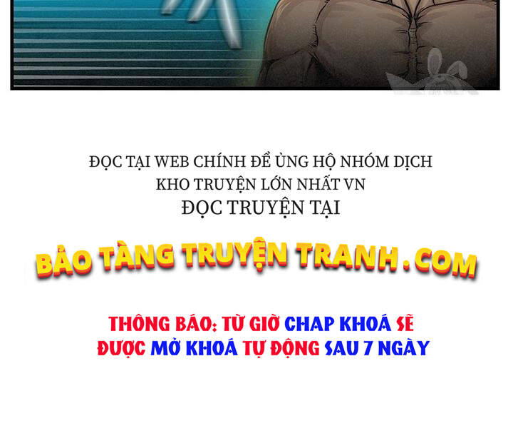 Mục Hạ Vô Nhân Chapter 10 - 107