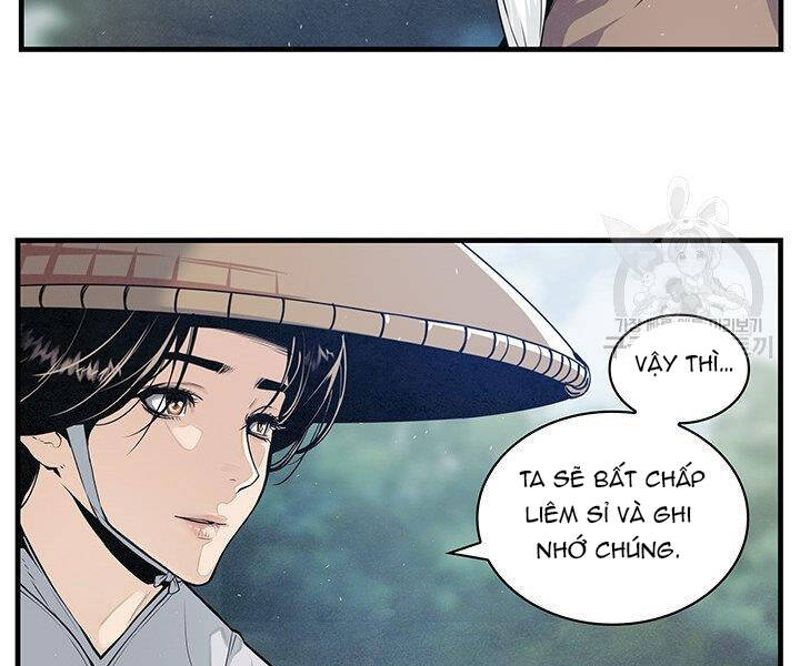 Mục Hạ Vô Nhân Chapter 10 - 29