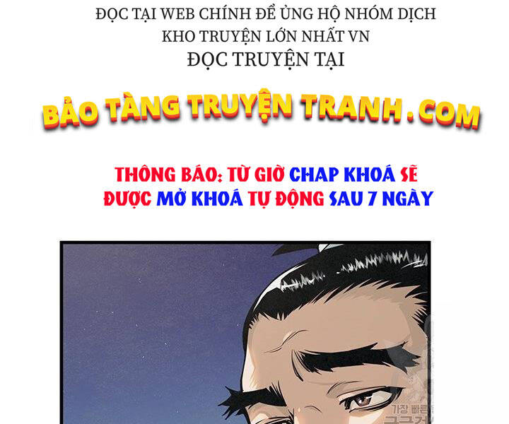 Mục Hạ Vô Nhân Chapter 10 - 73