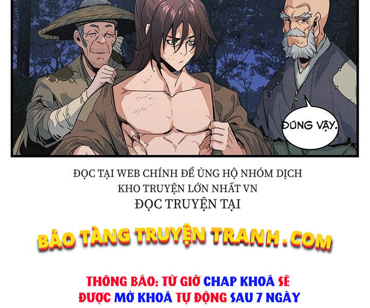 Mục Hạ Vô Nhân Chapter 12 - 68