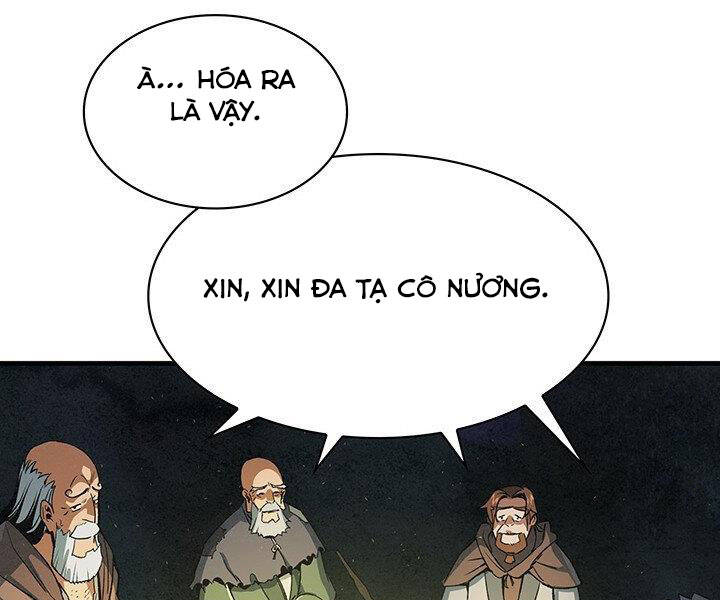 Mục Hạ Vô Nhân Chapter 12 - 82