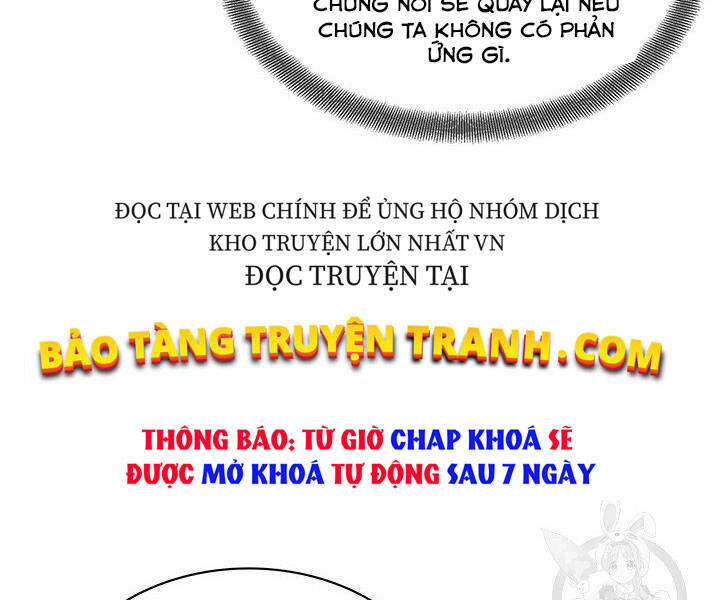 Mục Hạ Vô Nhân Chapter 13 - 25