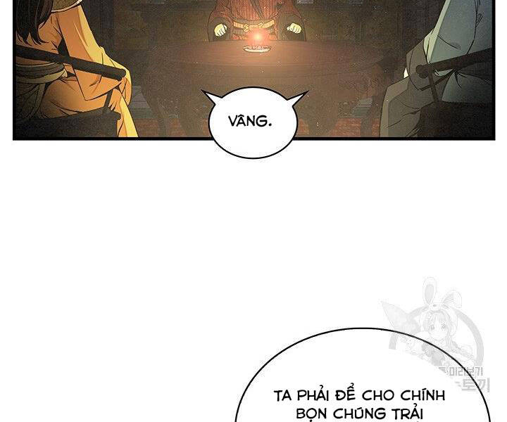 Mục Hạ Vô Nhân Chapter 13 - 27