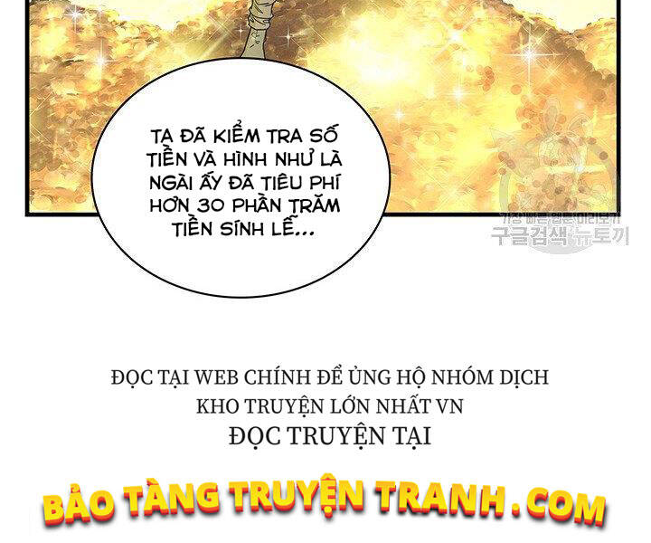 Mục Hạ Vô Nhân Chapter 13 - 36