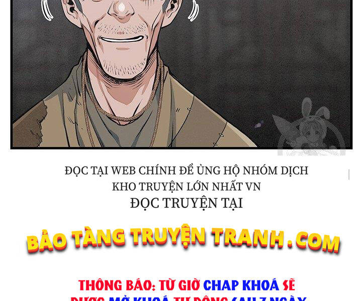 Mục Hạ Vô Nhân Chapter 13 - 54