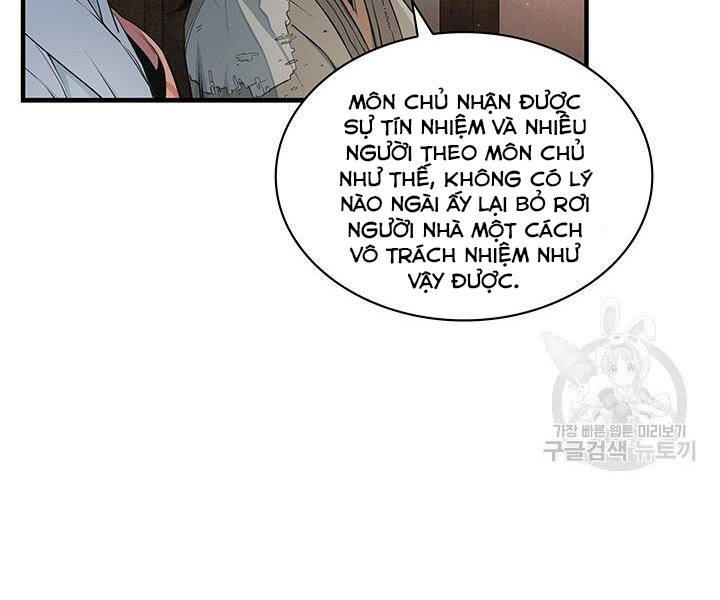 Mục Hạ Vô Nhân Chapter 13 - 75