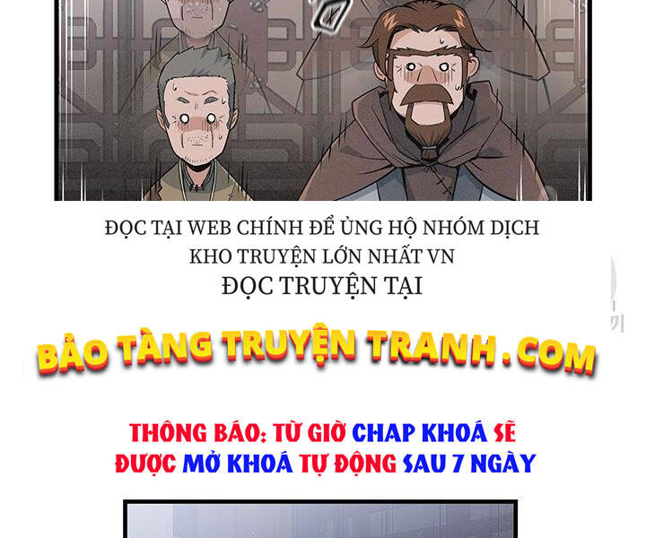 Mục Hạ Vô Nhân Chapter 13 - 81