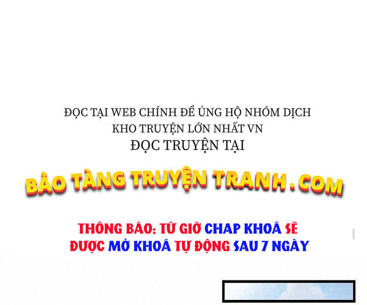 Mục Hạ Vô Nhân Chapter 13 - 95