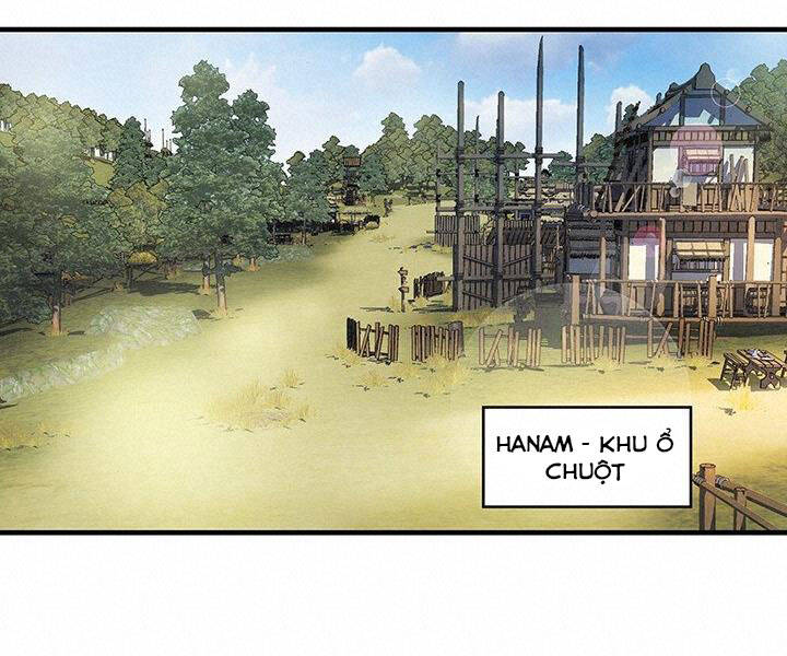 Mục Hạ Vô Nhân Chapter 13 - 96