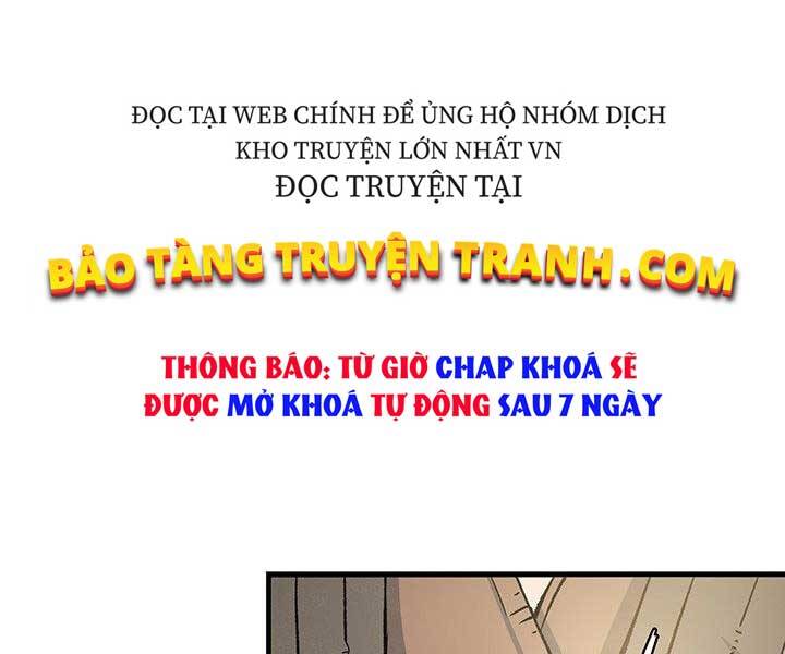 Mục Hạ Vô Nhân Chapter 14 - 101