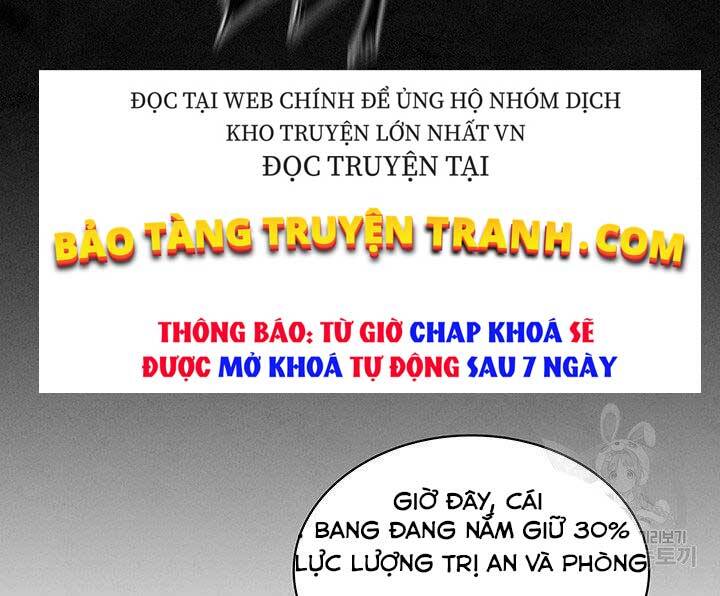 Mục Hạ Vô Nhân Chapter 14 - 42