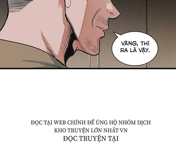 Mục Hạ Vô Nhân Chapter 14 - 73