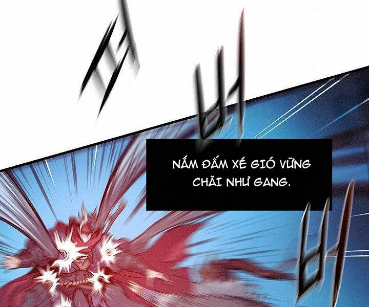 Mục Hạ Vô Nhân Chapter 5 - 24